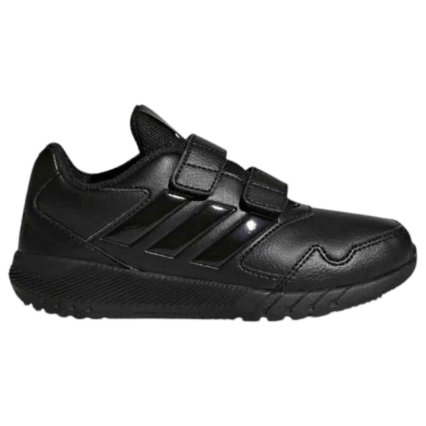 Adidas AltaSport/Run CF Kids - (D96831/BA9422) - BUX/AR - R2L13