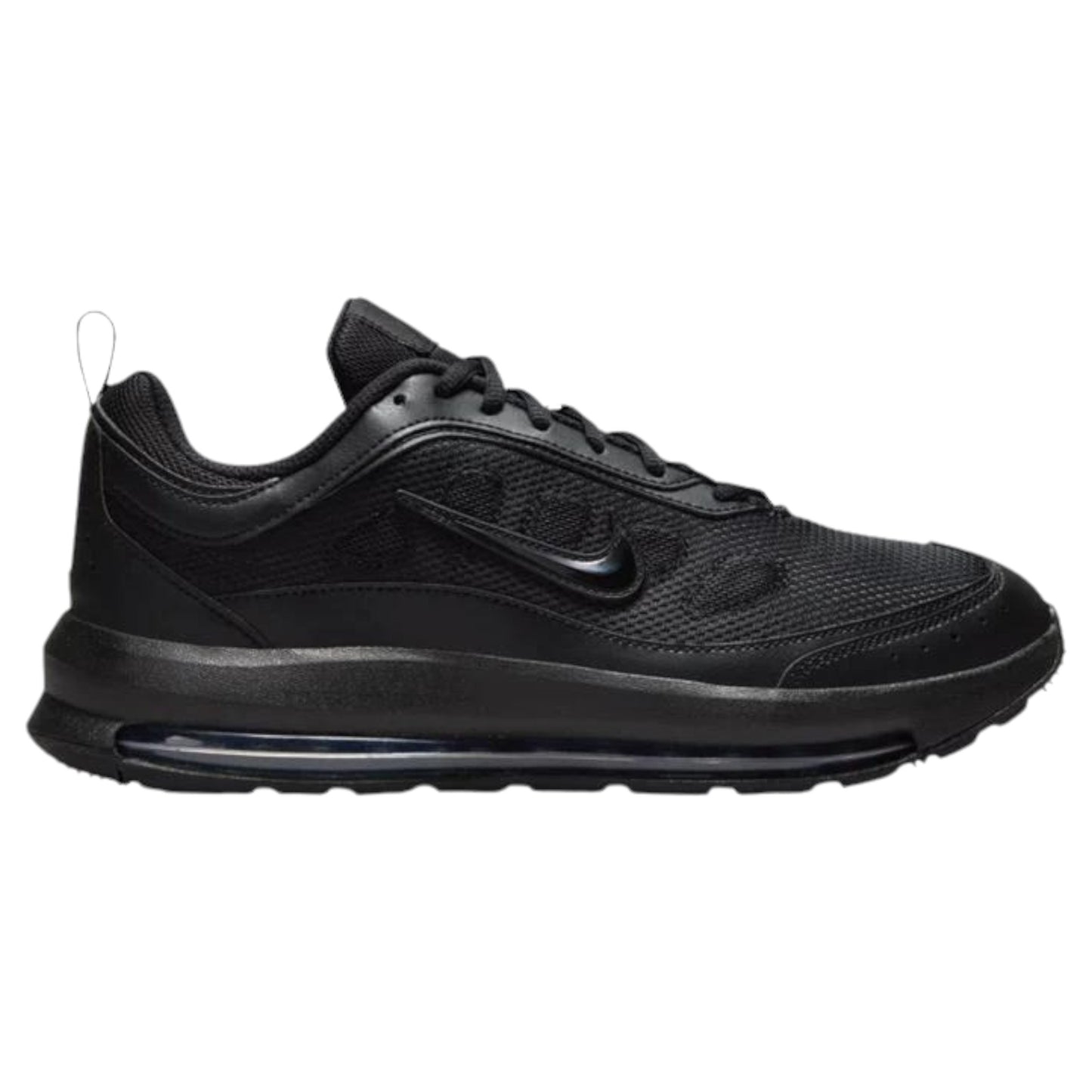 - Nike Unisex Air Max AP - (CU4826 001) - BX - L/P