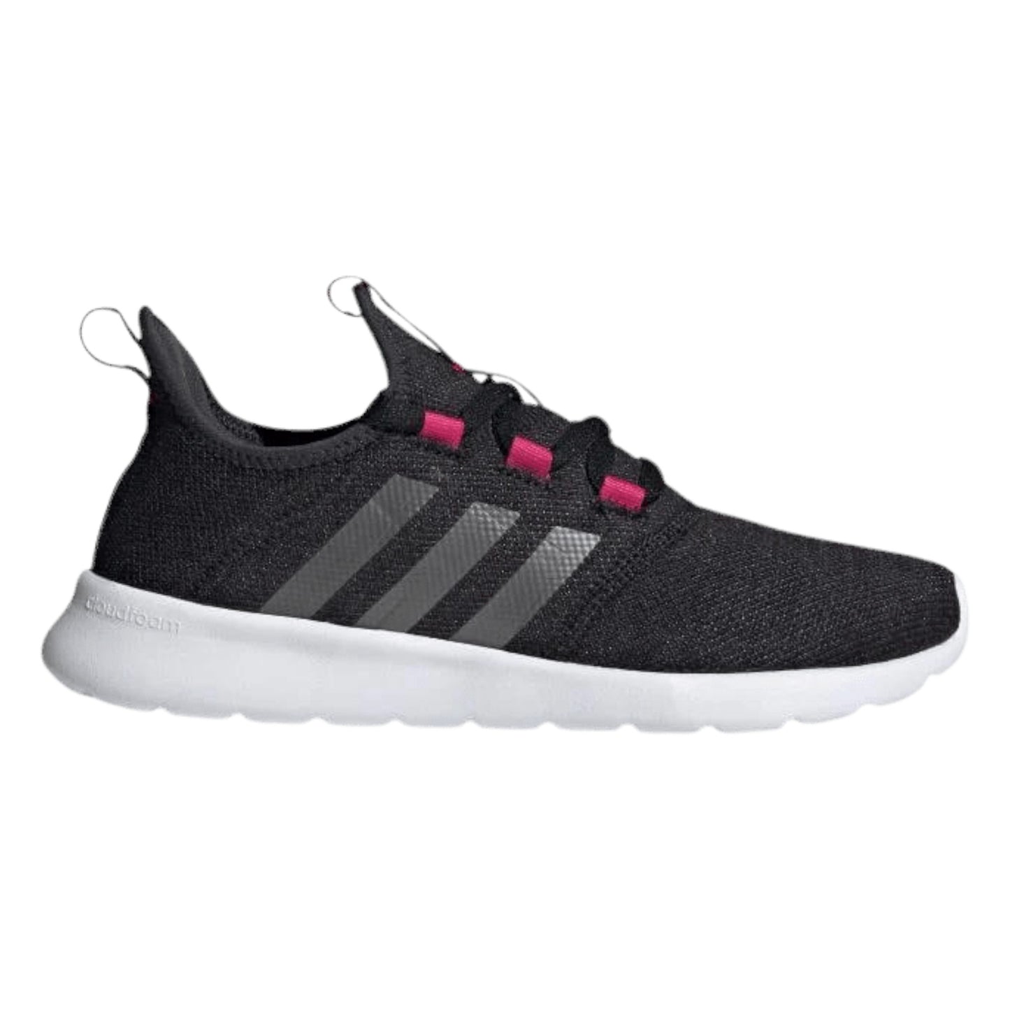 .Adidas Womens Cloudfoam Pure 2.0 - (H00944) - C2 - R2L14 - L/P