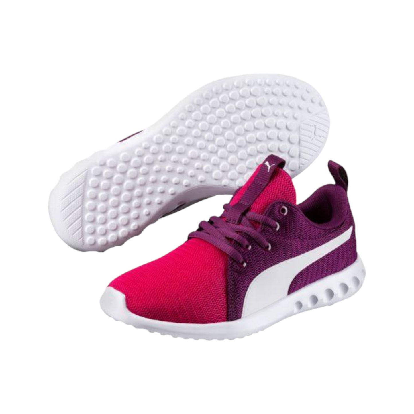 .Puma Youth Puma Carson 2 Jr - (190072 04) - C2 - R1L10