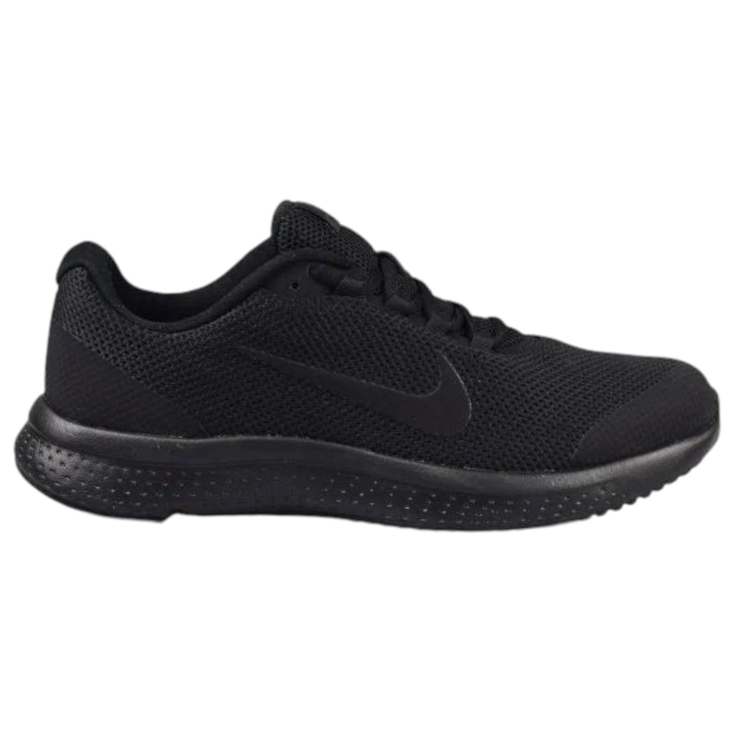 Nike Mens RunAllDay Black - (898464 002) - C3 - R2L17