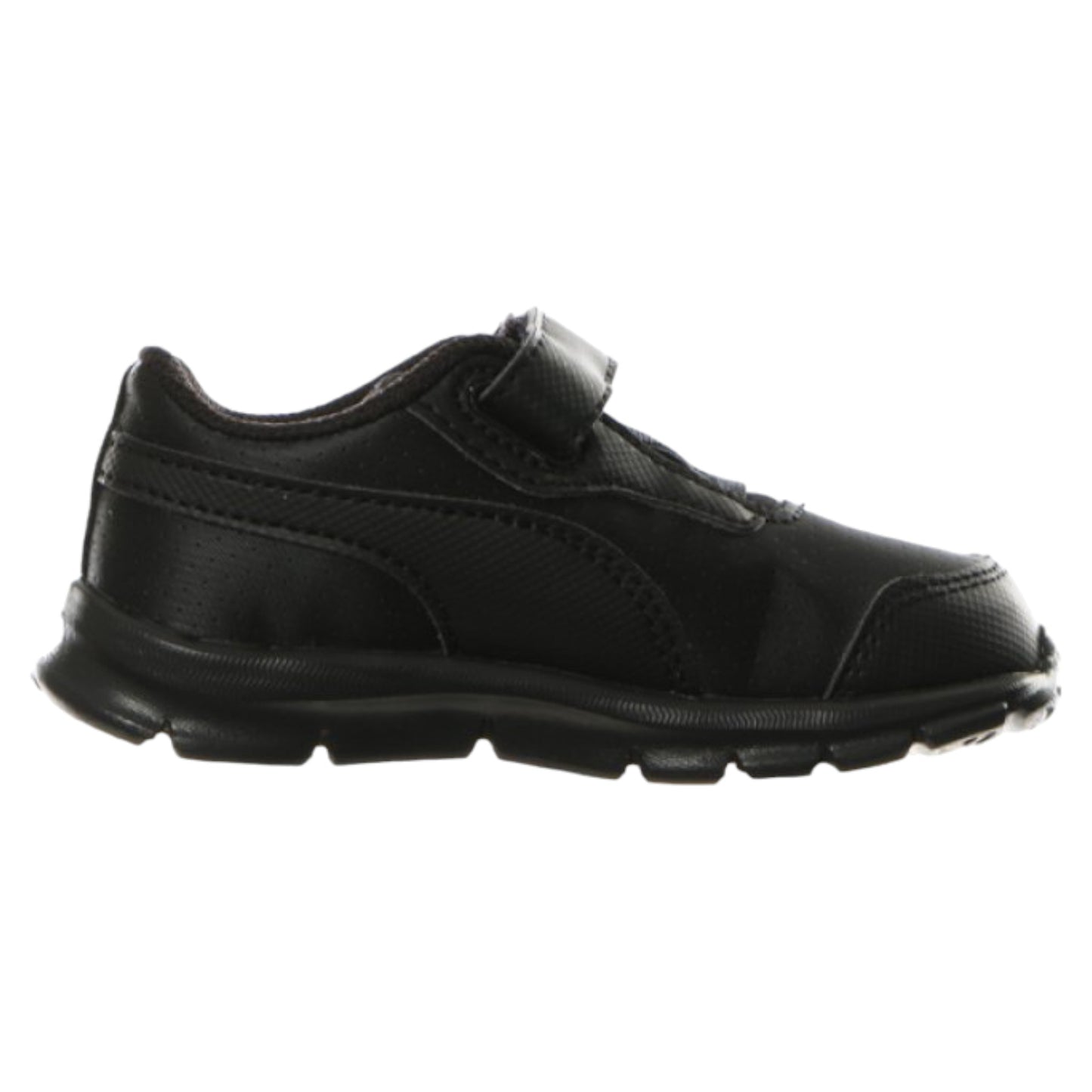 .Puma Toddler Flexracer SL V - (189407 01) - C6 - R1L10