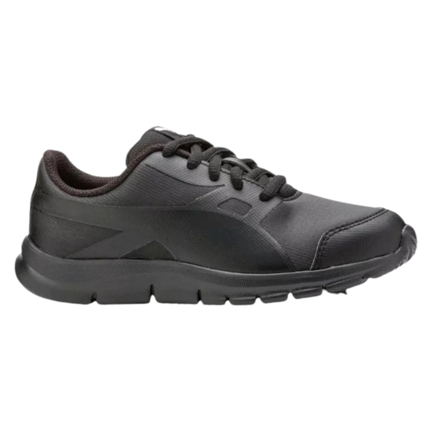 .Puma Kids Flexracer SL PS - (189406 01) - C8 - R1L10
