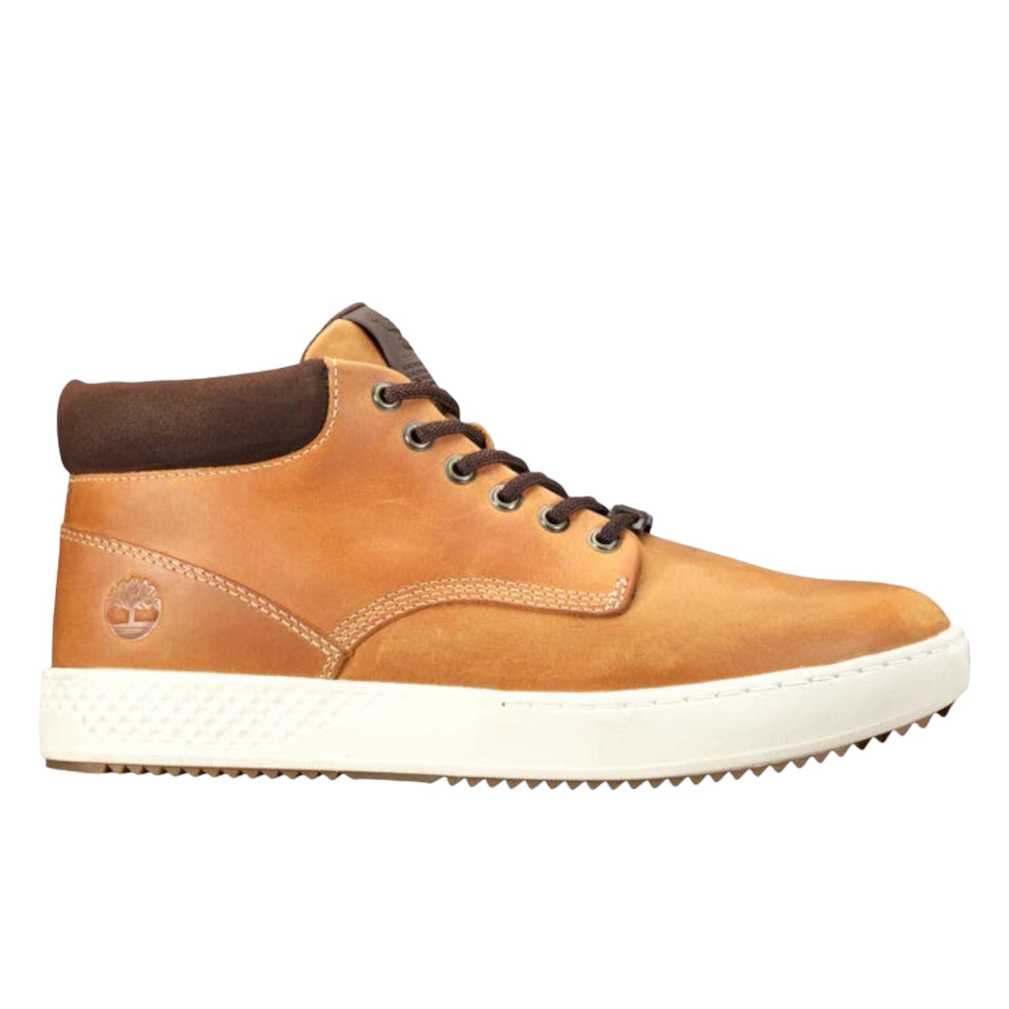 Timberland Mens A1S50 Cityroam Chukka - (TB0A1S50 231) - CK - R2