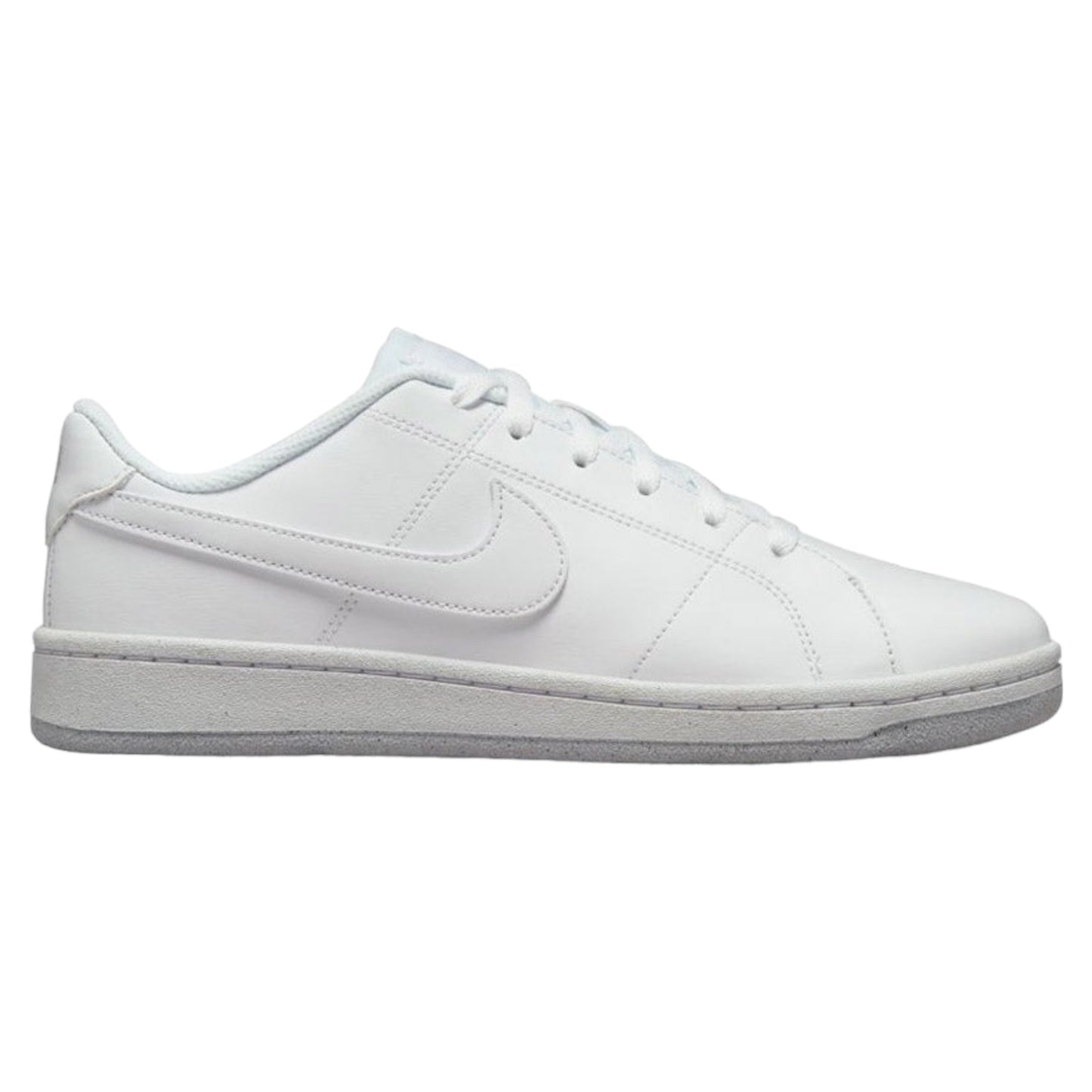 .Nike Womens Court Royale 2 NN - (DH3159 100) - CR - R1L2
