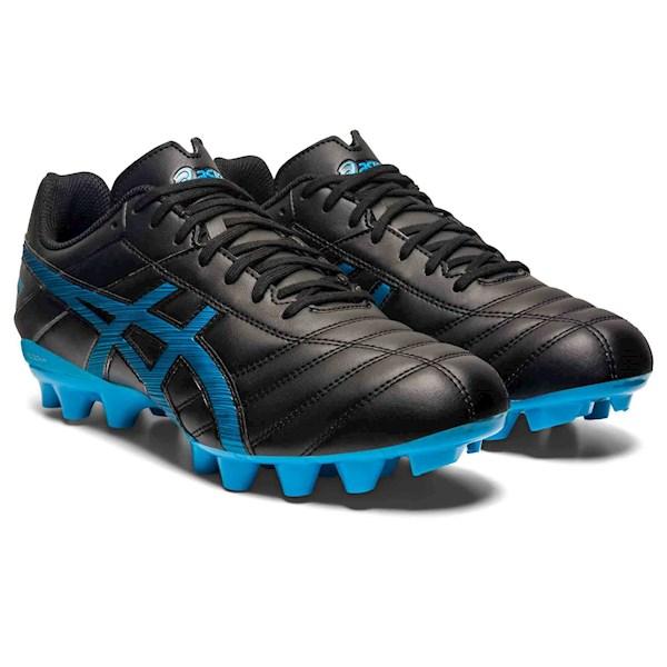 .Asics Lethal Speed Tackle RS FG - (1111A077-010) - RBS - R2L17