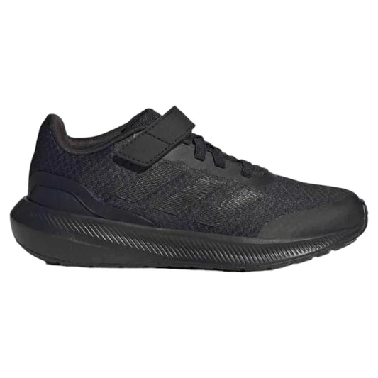 - Adidas Kids Runfalcon 3.0 EL K - (HP5869) - FI - R2L12