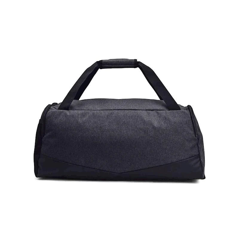 .Under Armour Undeniable 5 MD Duffel Bag 58 Litres - Black/Gold - (1369223-002) - C25
