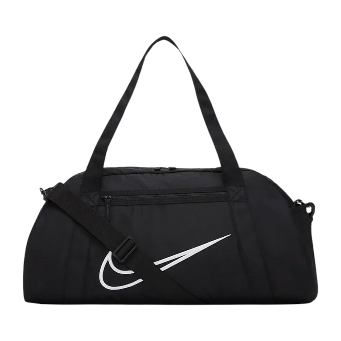.Nike Gym Club Training Duffel Bag - (DA1746 010) - R2LB