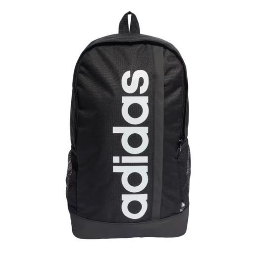 .Adidas ESSENTIALS LINEAR BACKPACK - (HT4746) - MC3 -  F