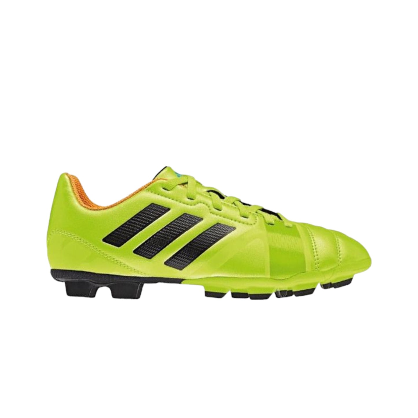 Adidas Kids/Youth Nitrocharge 3.0 TRX - (F32862) - OF - R2L17 - L/P
