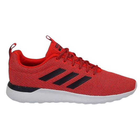 - ADIDAS LITE RACER (F34571) - ACN - R2L13