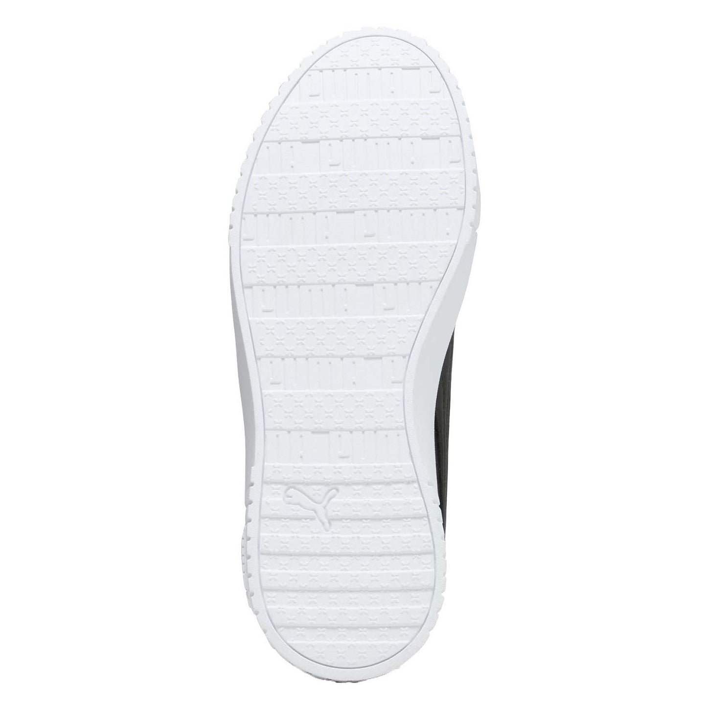 .Puma Carina 2.0 Pop Up Metallics Women's Sneakers- (393214 01) - CNA - R1L5