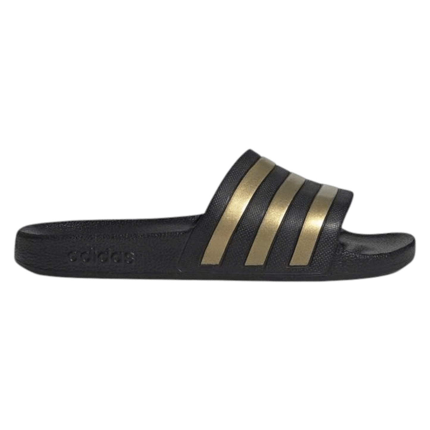 Adidas Womens Adilette Shower Slides - (EG1758) - G - R2L18