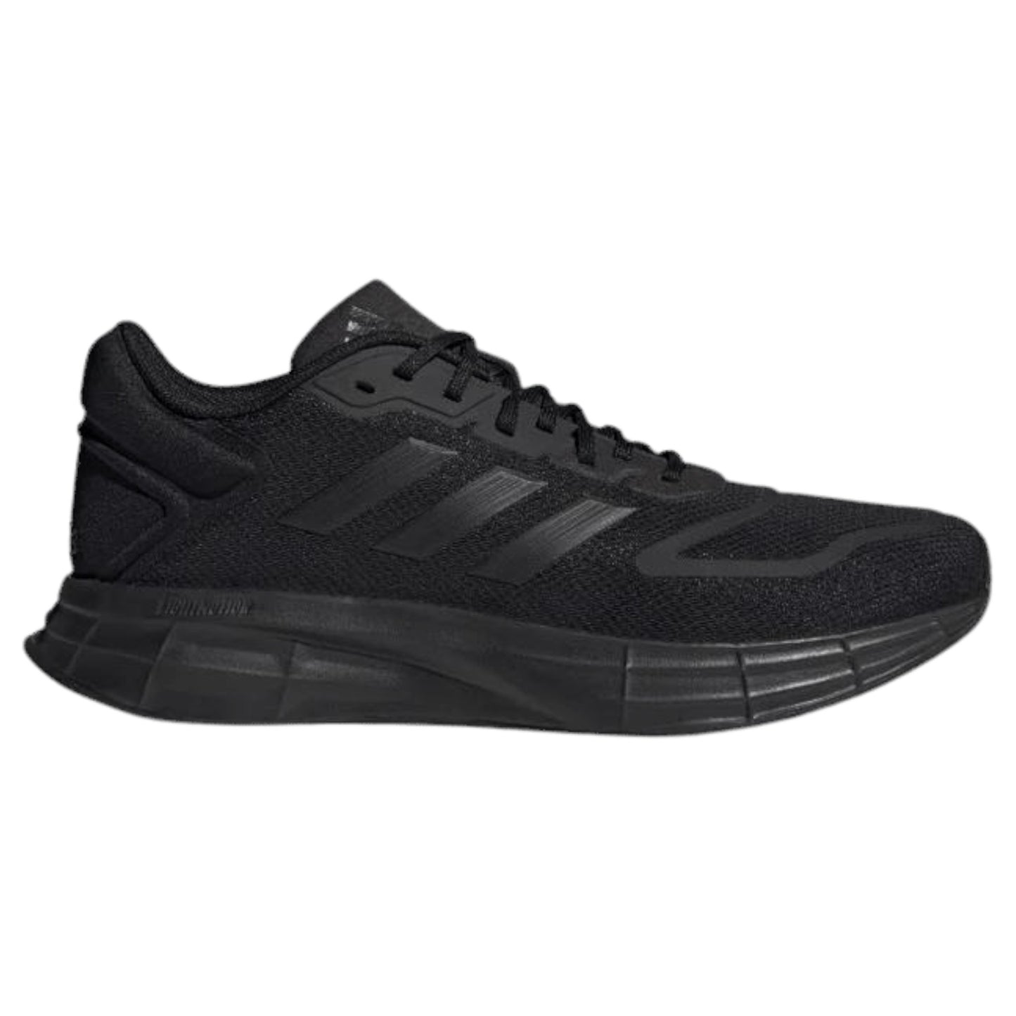 Adidas Mens Duramo 10 - (GW8342) - GW - R2L14