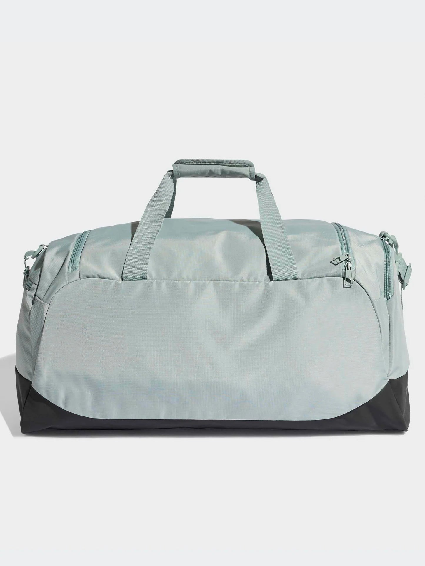 .Adidas Defender Duffel Bag MEDIUM - Wosa / Black (Teal) - (KC6754) - C26