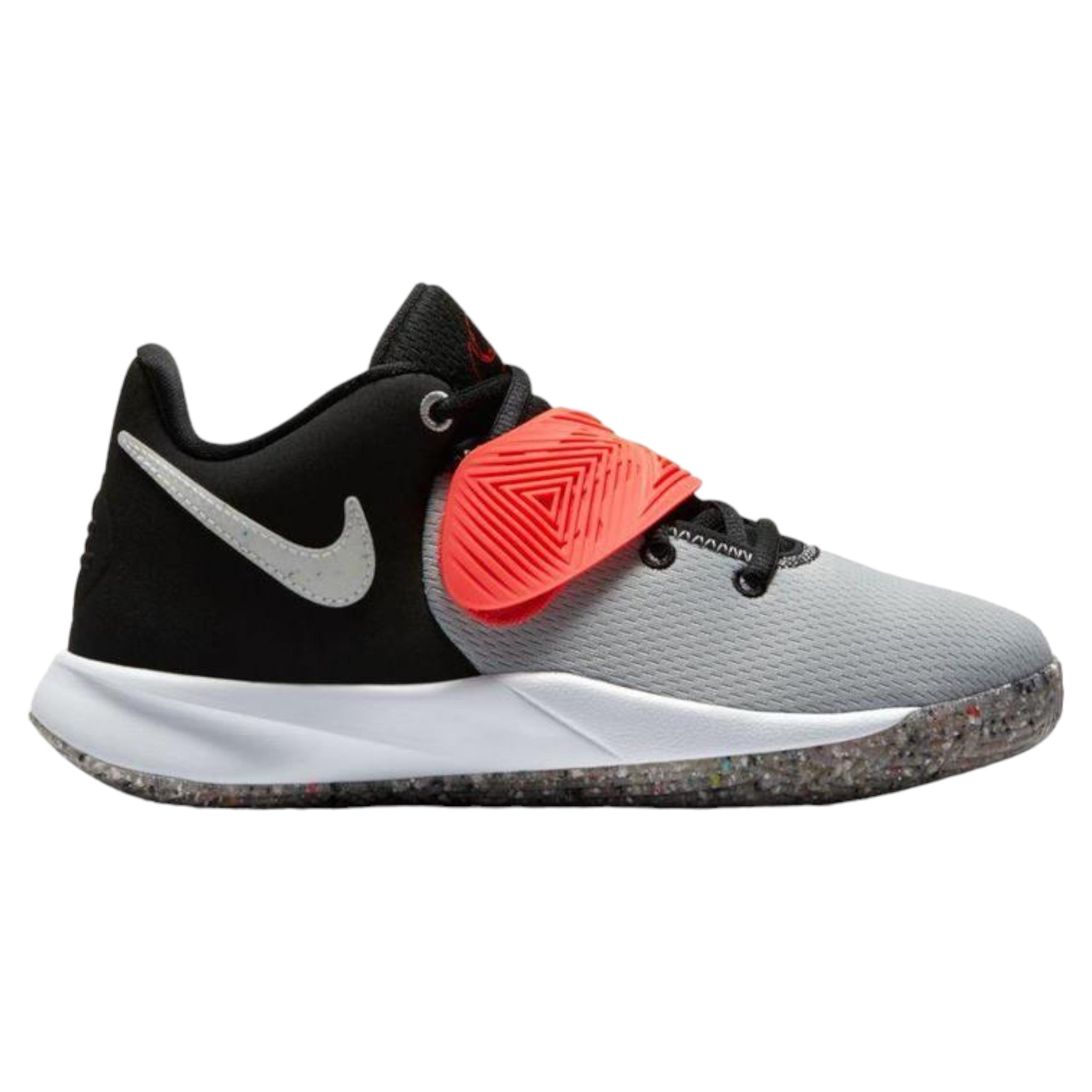 Nike Youth Kyrie Flytrap III SE (GS) (CZ6567 001) KY4 R1S1