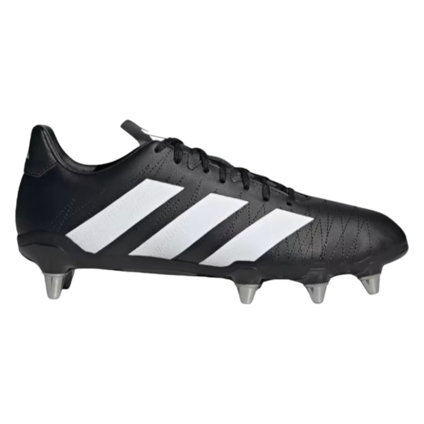 - Adidas Mens Kakari SG - (HP6894) - KAI - R2L17