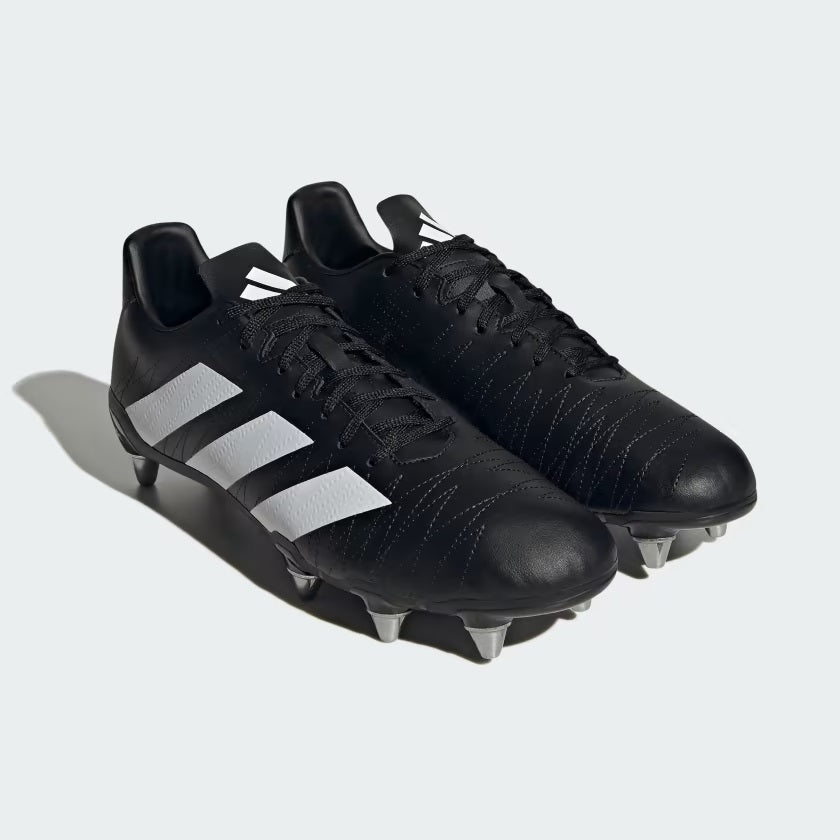 - Adidas Mens Kakari SG - (HP6894) - KAI - R2L17