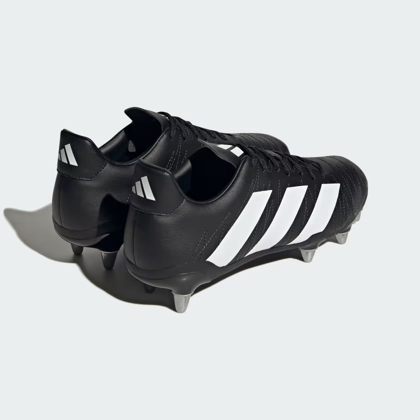 - Adidas Mens Kakari SG - (HP6894) - KAI - R2L17