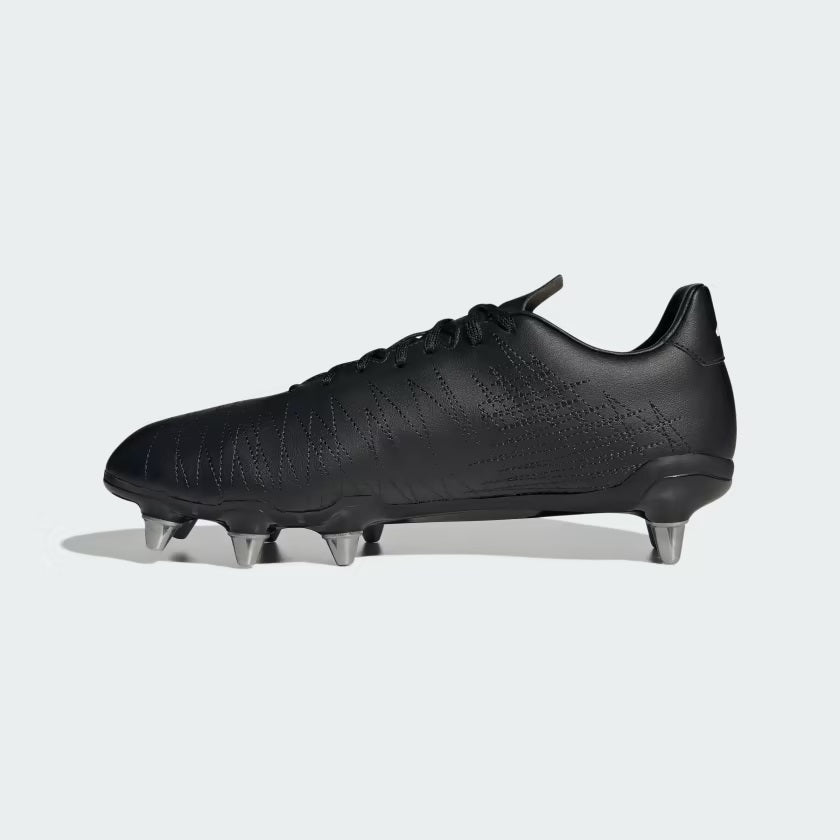 - Adidas Mens Kakari SG - (HP6894) - KAI - R2L17