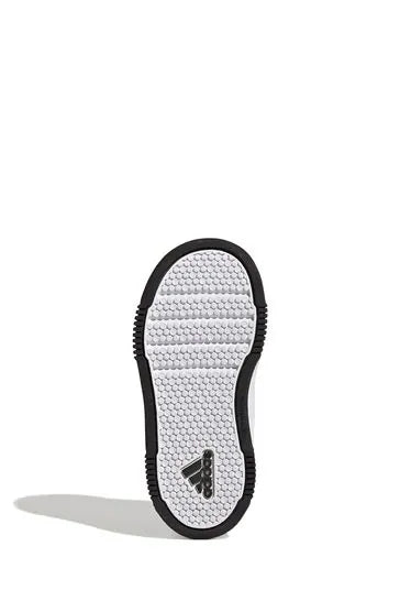 .Adidas Toddler Tensaur Sport 2.0 C - BLACK/WHITE - (GW6456) - CF4 - R1L9