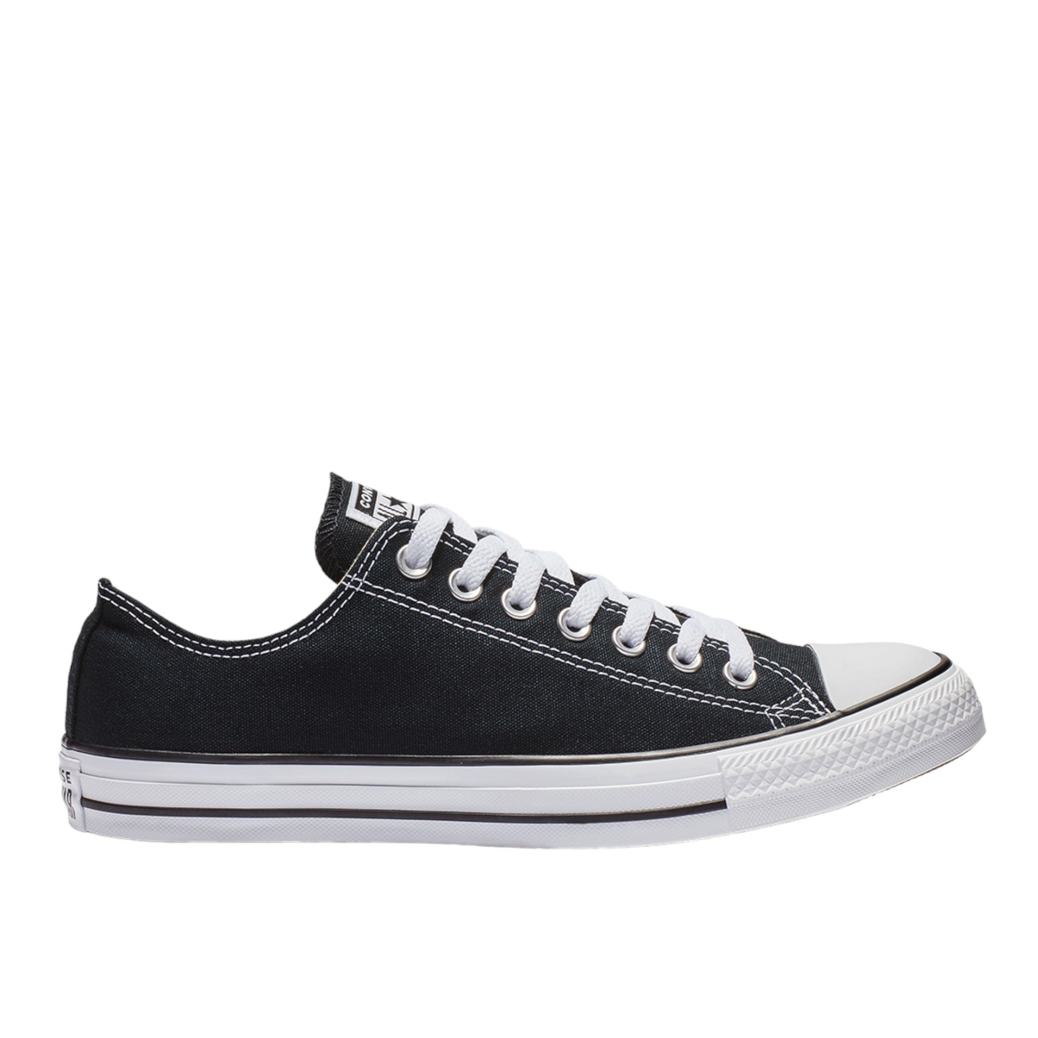 Where to buy converse shoes nz Clearance