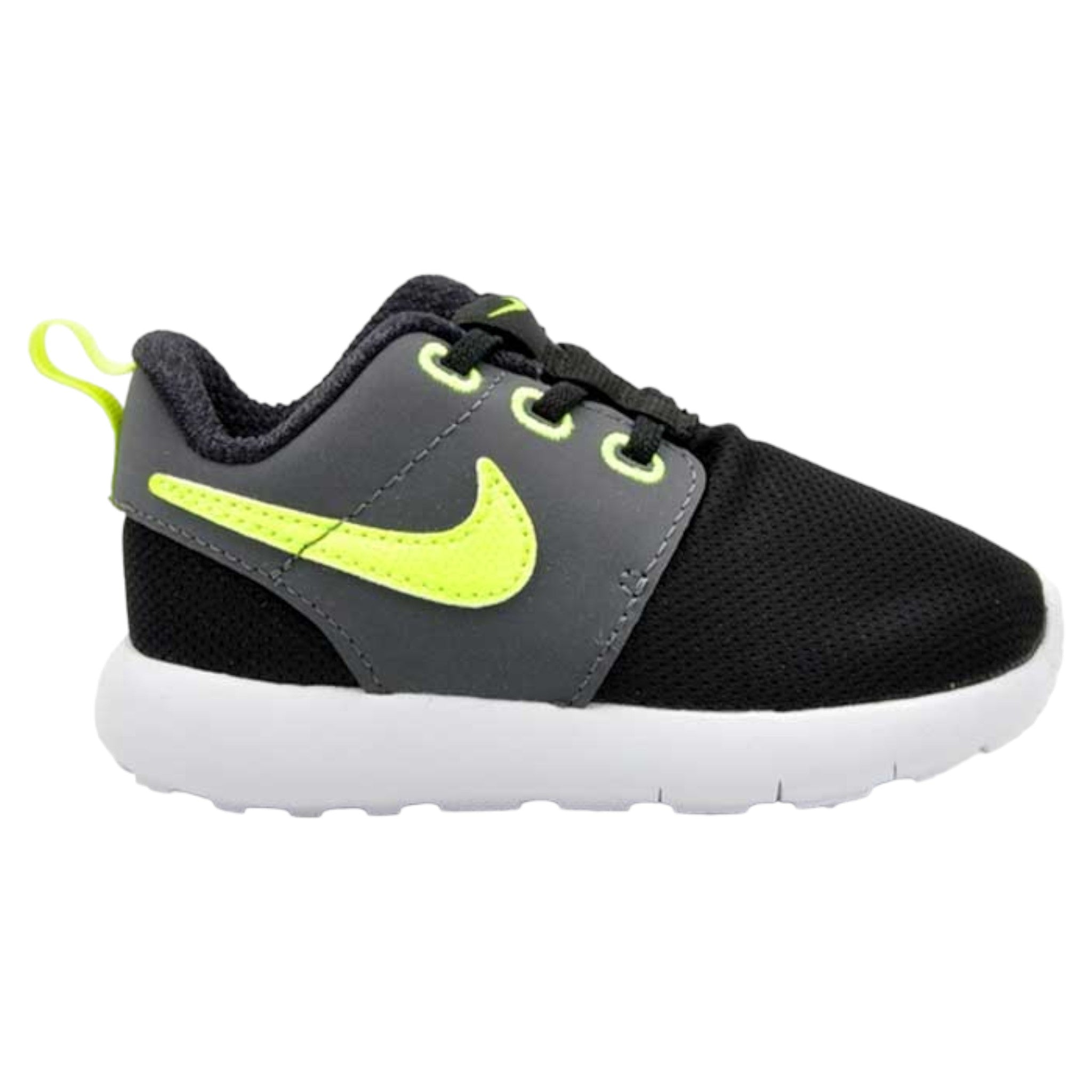 Roshe Run Nike Roshe Kids NIKE Kids Roshe ONE (749430-022) N81