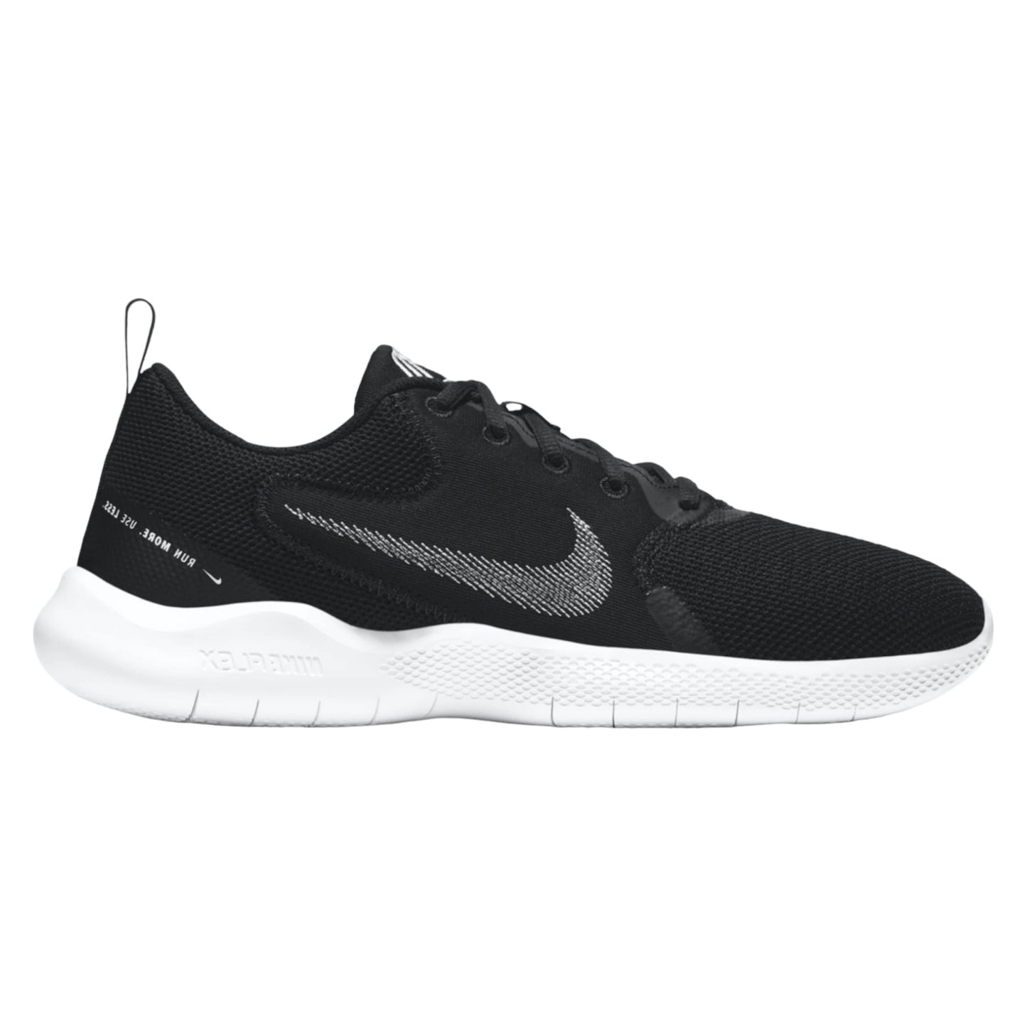 .Nike Mens Flex Experience RN 10 - (CI9960 002) - RX - R1L3