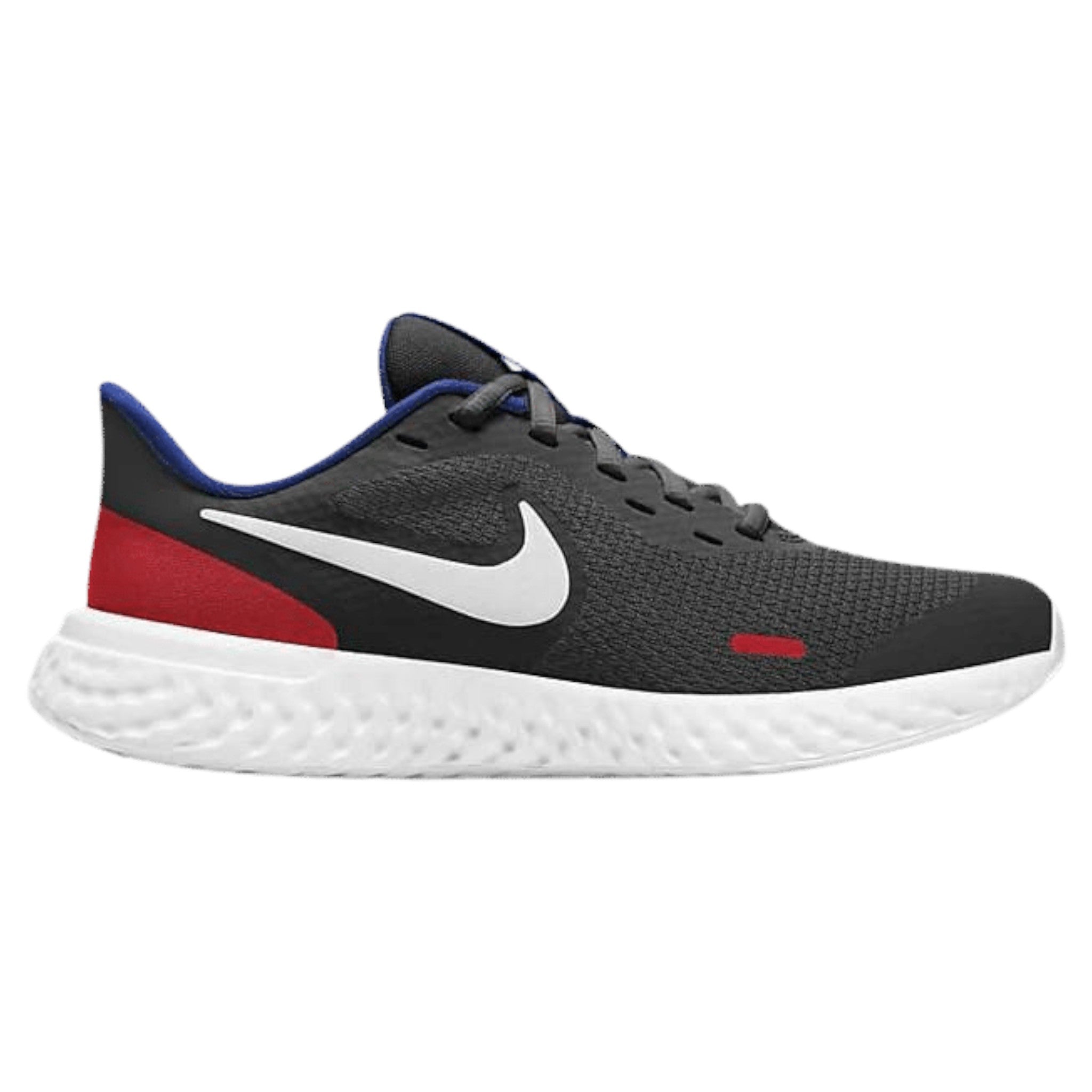 Nike Youth Revolution (BQ5671 020) R5 R1L5 – Shoe Bizz