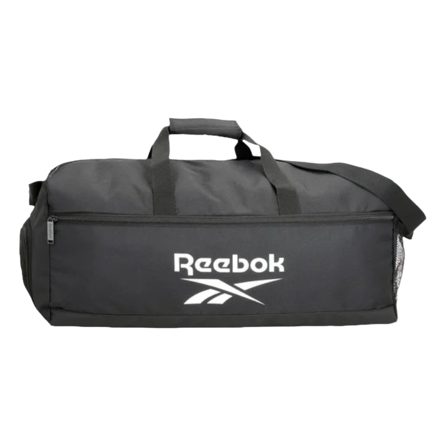 - Reebok Sport Bag 55Cm Duffel Bag Ashland - (8023531) -