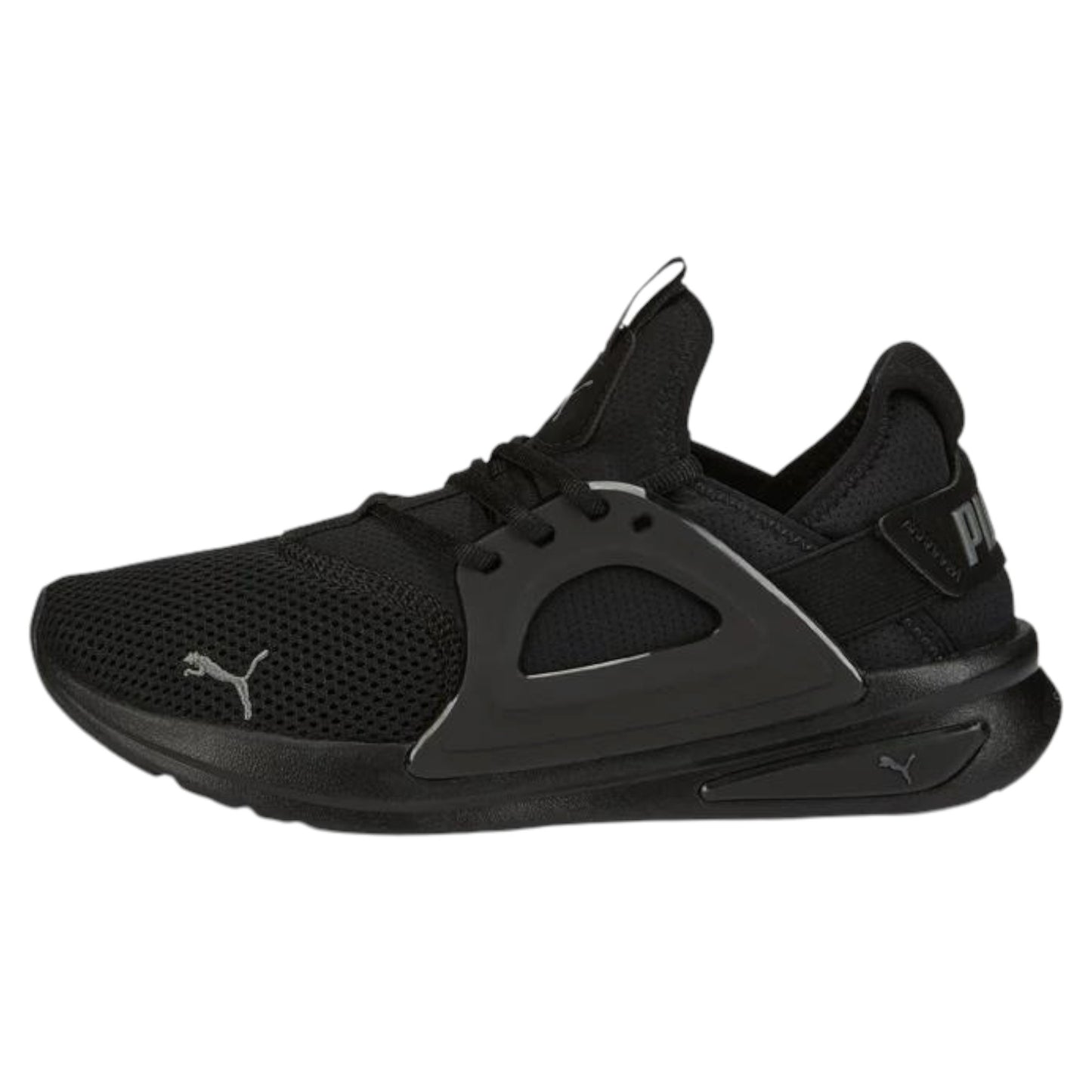 .PUMA Softride Enzo Evo Running Shoes (377048 01) - EVO - R1L5