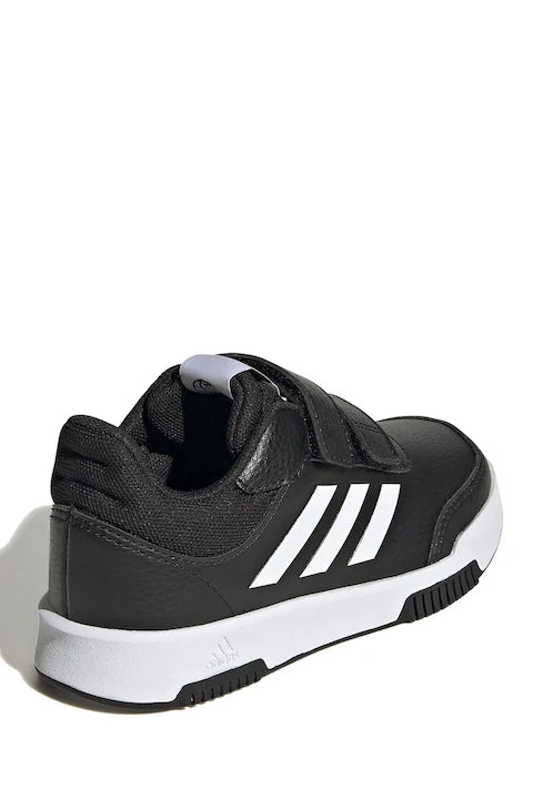 .Adidas Tensaur Sport 2.0 Youth - BLACK/WHITE - (GW6440) - AMT - R2L13 L/P