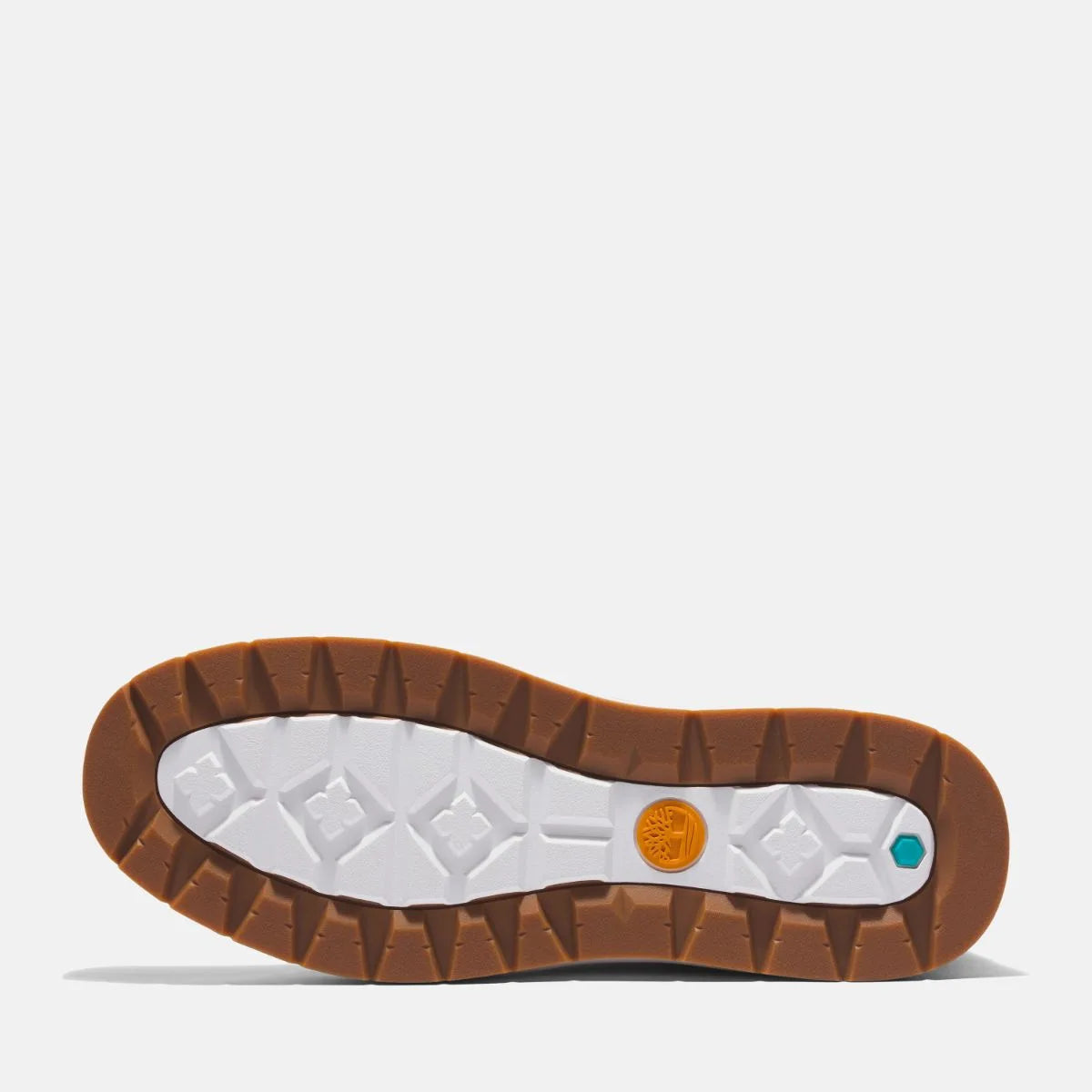 Timberland Mens Maple Grove Chukka Wheat Nubuck - (A5PRV.231) - SV - R2L17