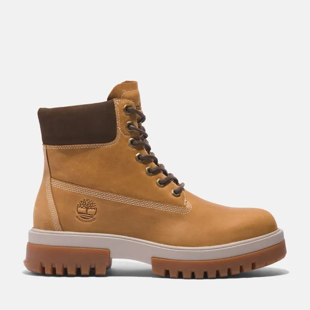 Timberland boxing day sale hotsell
