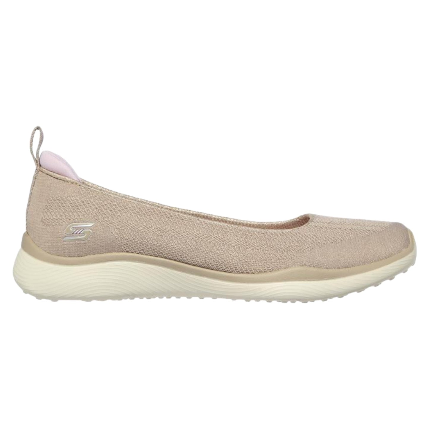 .Skechers Womens Microburst 2.0 - Nice Form - (104260/TPLV) - TN - R2L16 - L/P