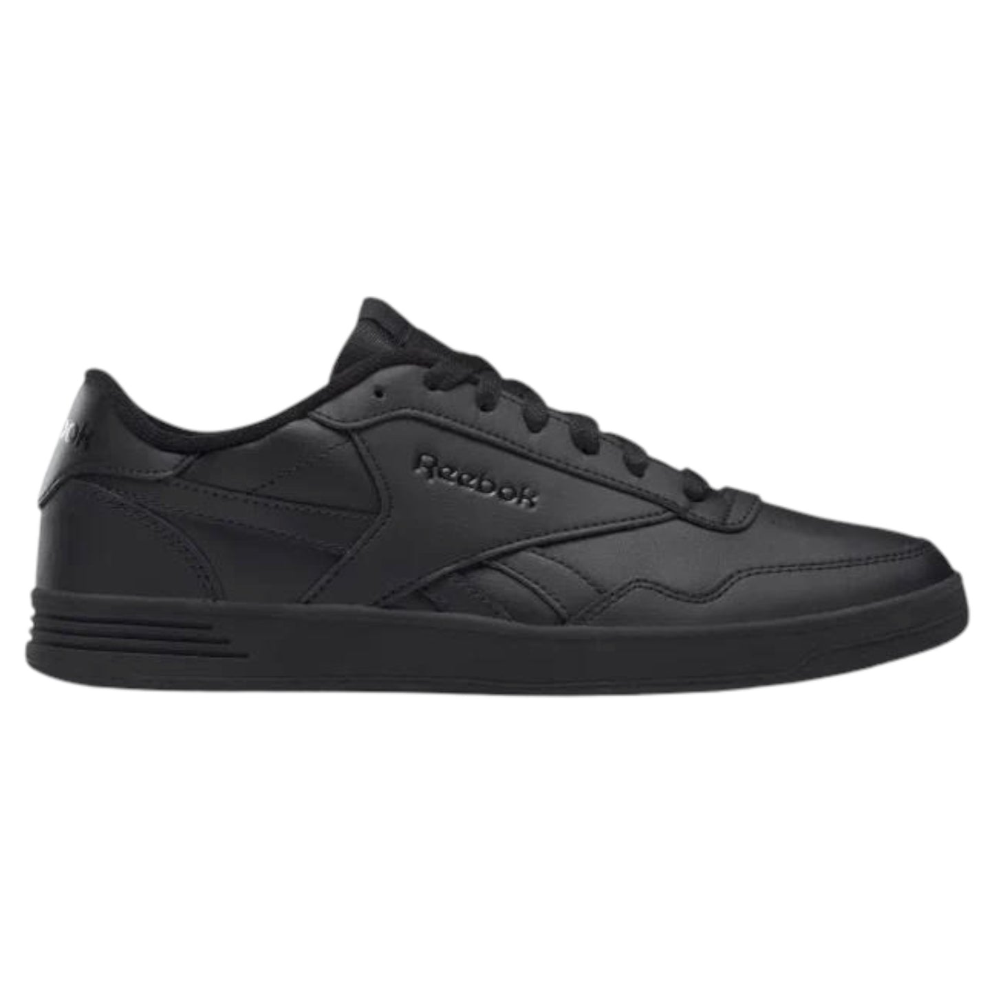 .Reebok Mens Royal Techque - (BS9090) - TQ - R1L3