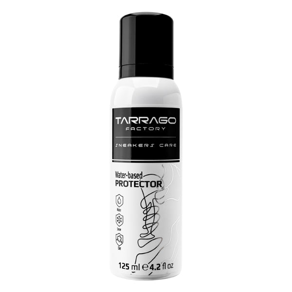 - Tarrago Sneaker Protector (Sports Shoes)   125ml - (47SP125) - F