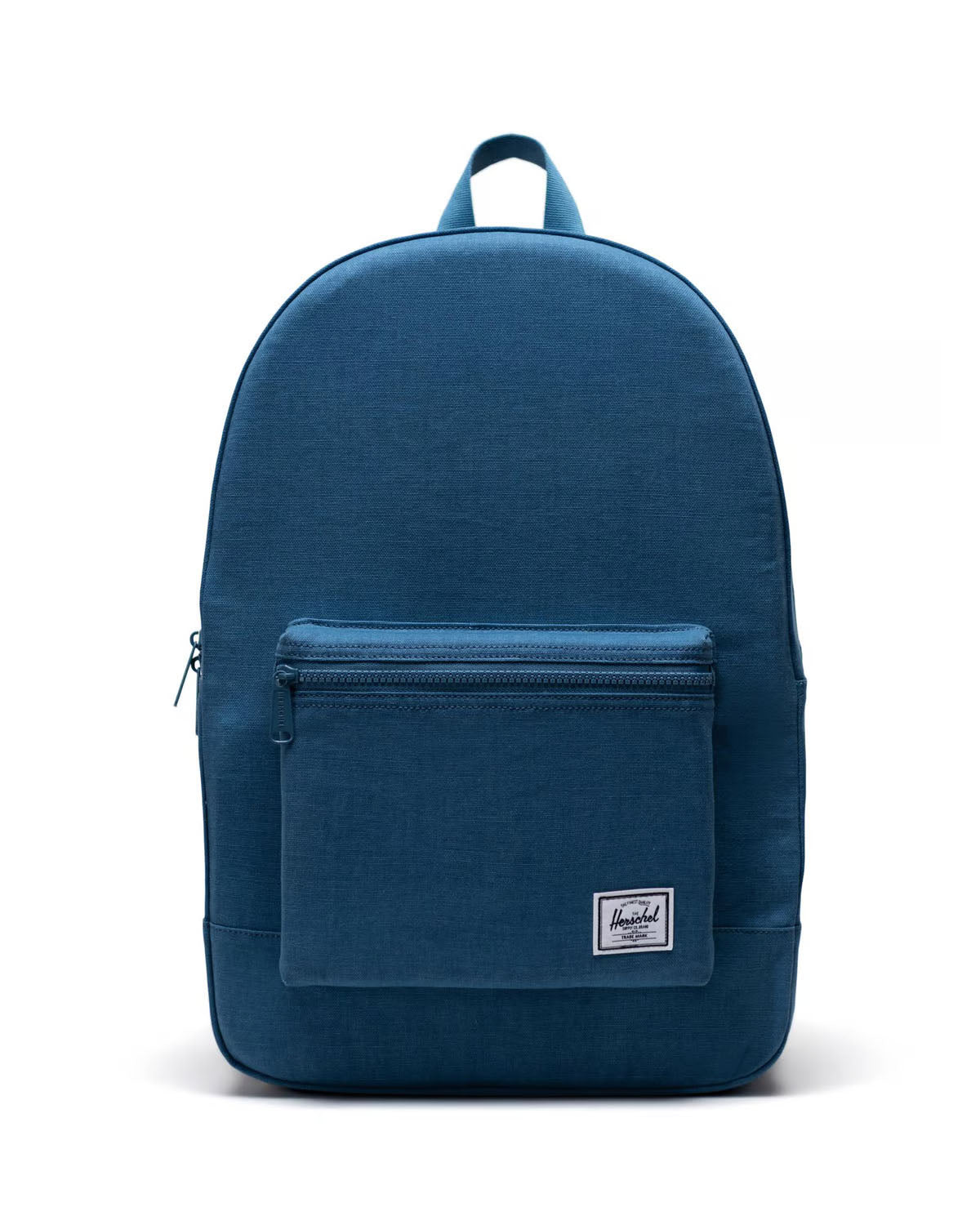 .Herschel Backpack Blue Ashes - (10076-05586) - STAND