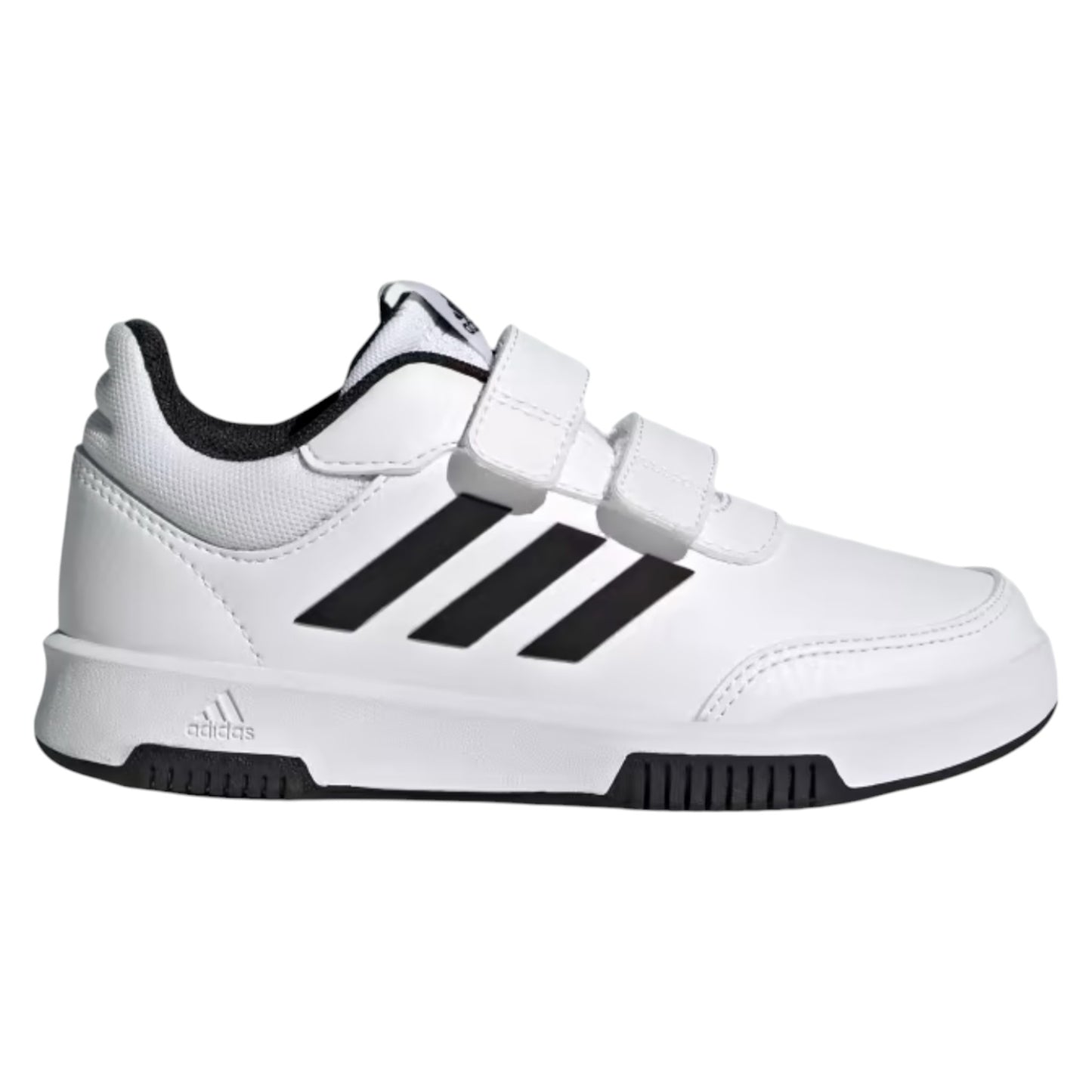 .Adidas Tensaur Sport 2.0 Youth FTWWHT / CBLACK - (GW1981) - TS3 - R2L13