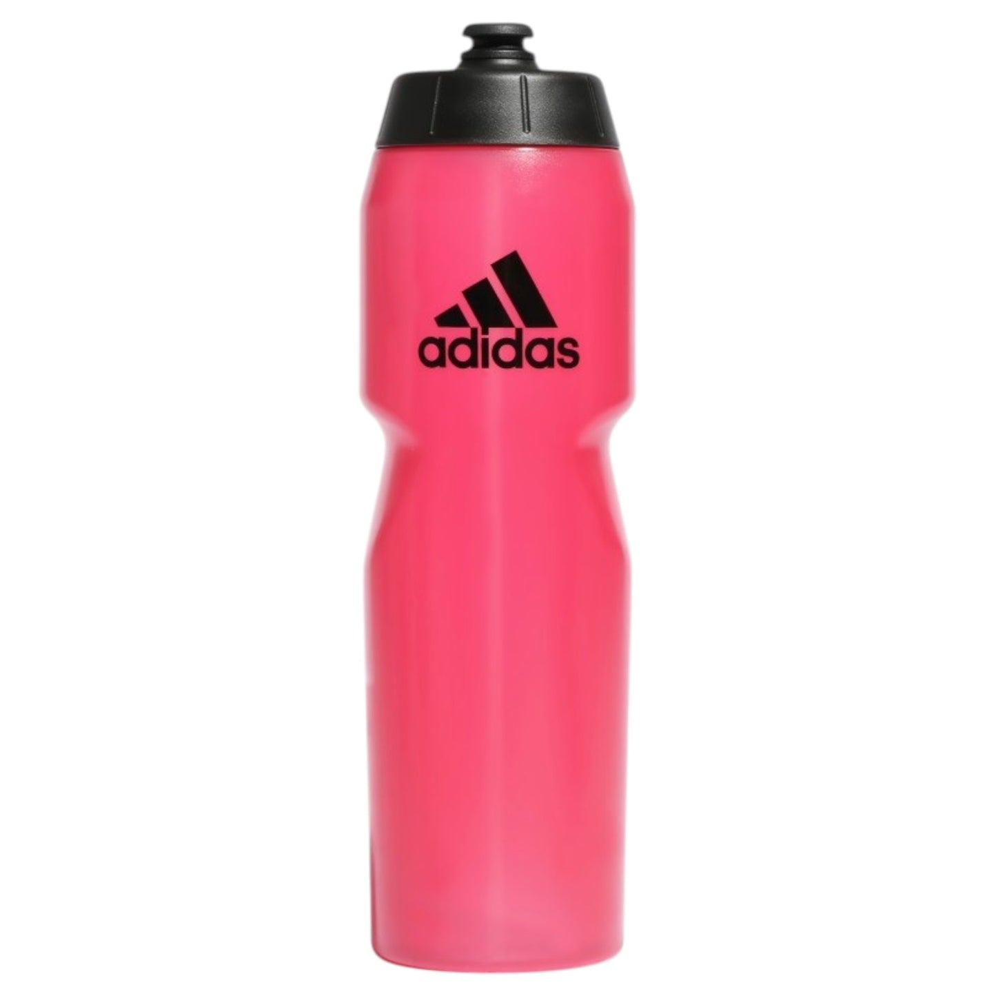.Adidas PERFORMANCE Pink Bottle 750 ML - TEAM POWER RED - (HT3520) - F
