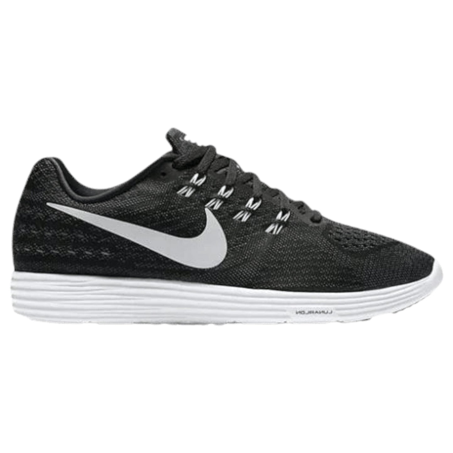 - Nike Mens Lunartempo 2 - (818097 002) - V13 - R1L4