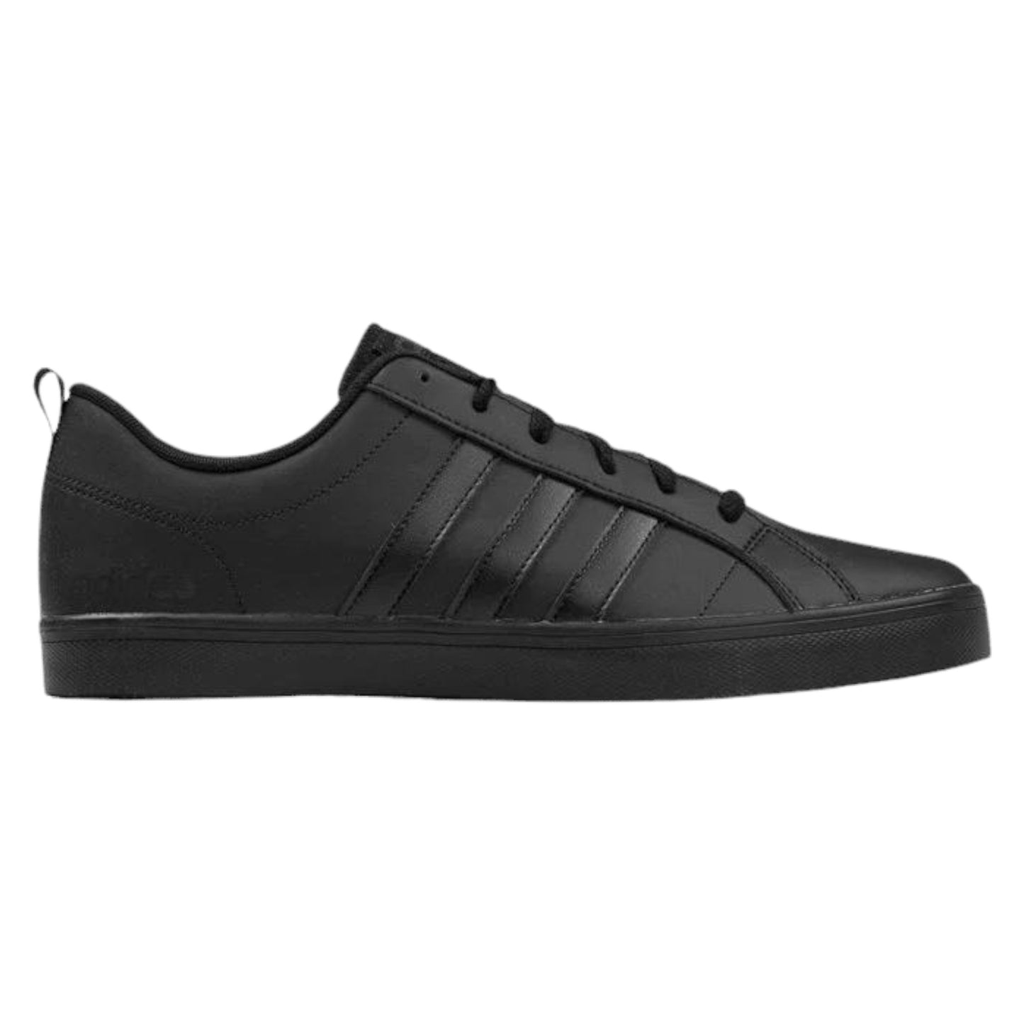 Adidas Mens/Unisex VS Pace - (B44869)(GW9198) - V4 - R2L14