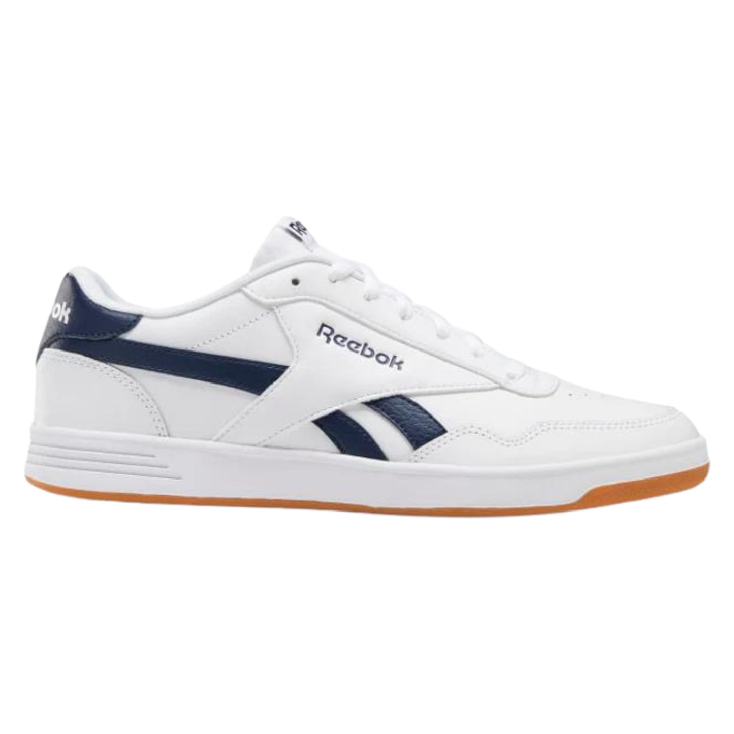 - Reebok Mens Royal Techque - (CN3196) - WN - R1L5