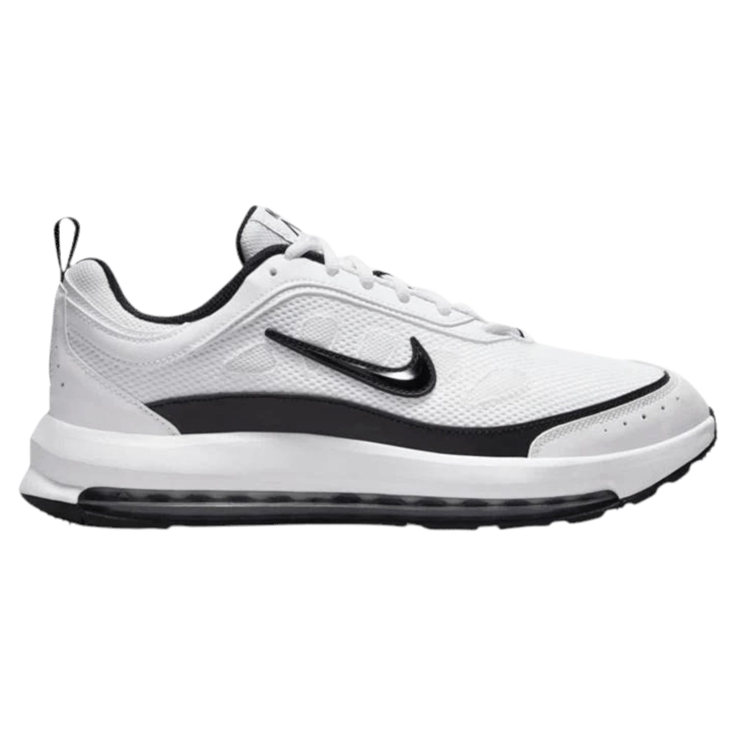 .Nike Unisex Air Max AP - (CU4826 100) - XA - R1L3