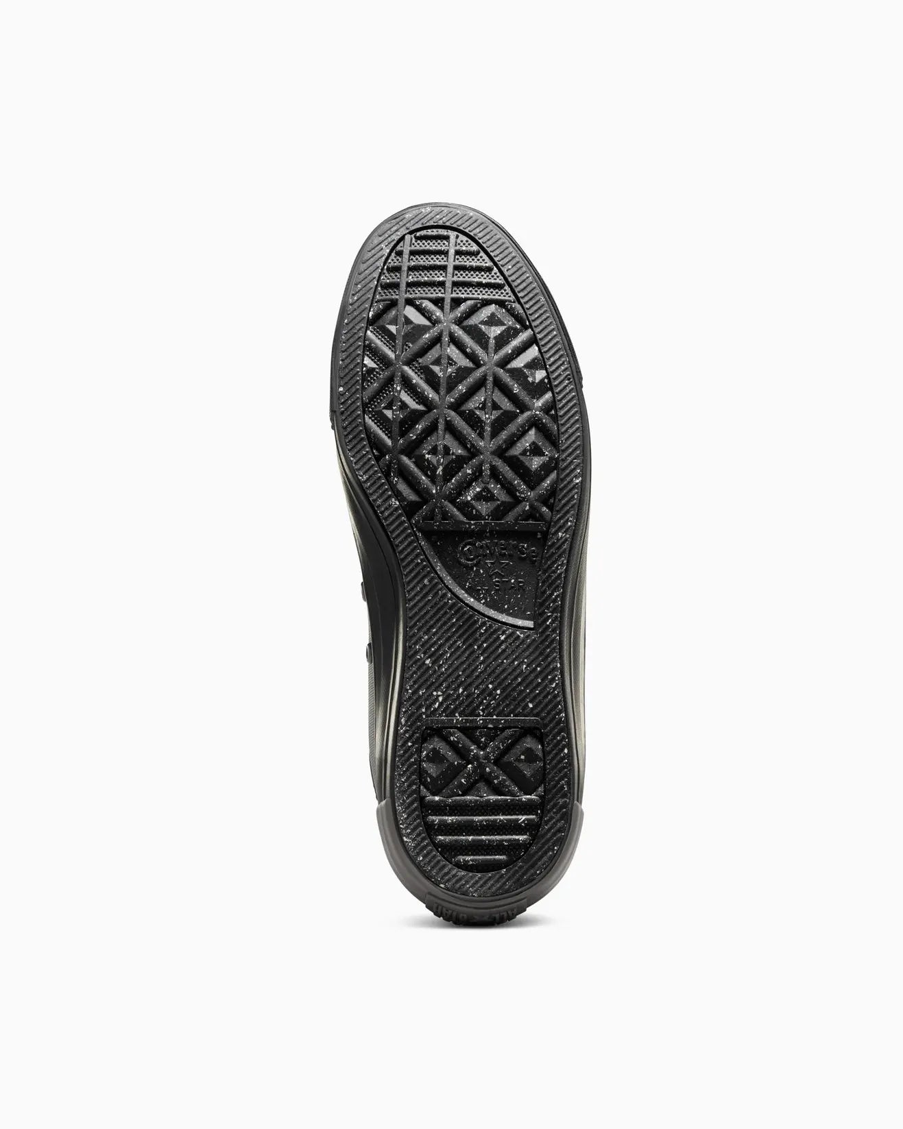 .Converse Chuck Taylor Counter Climate Hi Top - Sharkskin/Black/Sharkskin - (A09486) - SBS - R1L8