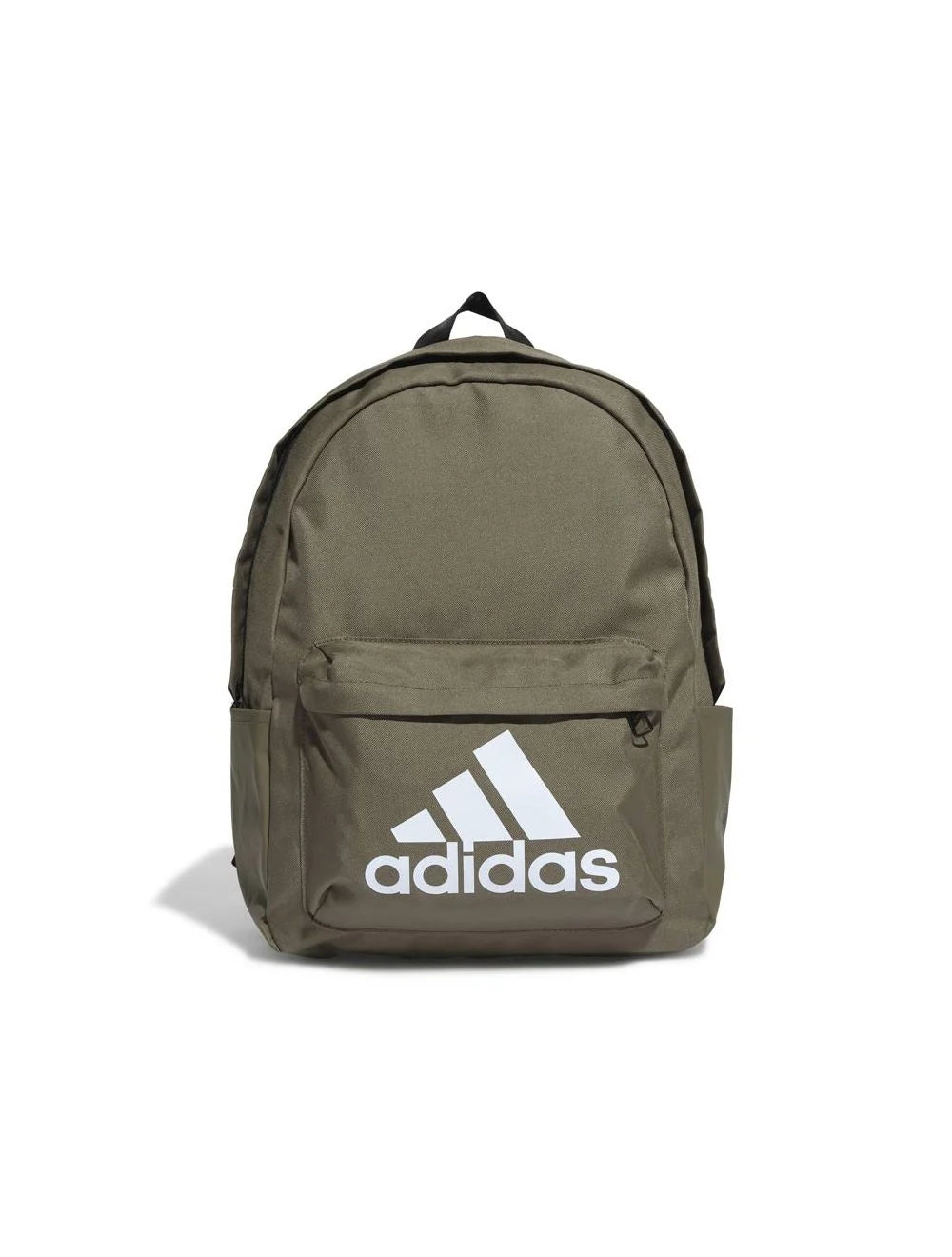 Adidas shop haversack bag