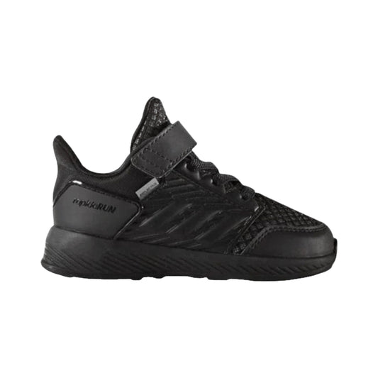 - Adidas Toddler RapidaRun EL - (BY9028) - RP - R1L1
