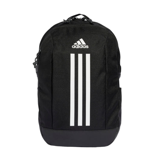 .Adidas Power VII Backpack - (IP9774) - C21
