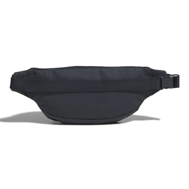 .Adidas Essentials Waist Bag (Pouch) Navy Blue (JM7157) - F